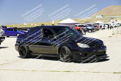 media/May-25-2024-Extreme Speed (Sat) [[ff5282e877]]/Around the Pits/